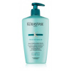 Kérastase Resistance Bain Force Architecte 500 ml - Obnovujúci šampón pre ľahko až stredne poškodené vlasy Kérastase Resistance Bain Force Architecte 500 ml - Obnovujúci šampón pre ľahko až stredne poškodené vlasy