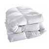 Perina, paplón - Stylove domáca prikrývka 200 x 160 cm (Anti -allergická prikrývka 160/200 hrubá zimná teplota) Perina, paplón - Stylove domáca prikrývka 200 x 160 cm (Anti -allergická prikrývka 160/200 hrubá zimná teplota)