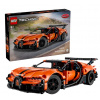 LEGO LEGO® Technic 42222 Hyperauto Bugatti Chiron Pur Sport LEGO LEGO® Technic 42222 Hyperauto Bugatti Chiron Pur Sport