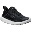 Dámske topánky KEEN WK450 W EU 40,5 Dámske topánky KEEN WK450 W EU 40,5