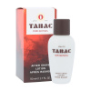 TABAC Original voda po holení 50 ml TABAC Original voda po holení 50 ml