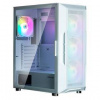 Case Zalman i3 Neo (i3 Neo White) biela Case Zalman i3 Neo (i3 Neo White) biela