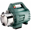 Metabo P 4500 Inox Metabo P 4500 Inox