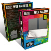Green Stuff World Acrylic Wet Palette XL Green Stuff World Acrylic Wet Palette XL