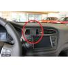 Brodit ProClip montážna konzola na palubnú dosku pre Hyundai i20 19-20, 855551 Brodit ProClip montážna konzola na palubnú dosku pre Hyundai i20 19-20, 855551
