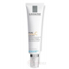 La Roche-Posay Redermic Vitamin C 40 ml La Roche-Posay Redermic Vitamin C 40 ml
