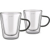 LT9120 2 tea čierne VASO LAMART 300 ml LT9120 2 tea čierne VASO LAMART 300 ml