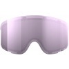 POC Nexal Lens Clarity Highly Intense/Cloudy Violet POC Nexal Lens Clarity Highly Intense/Cloudy Violet