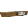 toner RICOH Typ IMC3510 Yellow Aficio IM C3010/IM C3510 (28000 str.) 842507 toner RICOH Typ IMC3510 Yellow Aficio IM C3010/IM C3510 (28000 str.) 842507