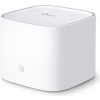 TP-Link HX510(1-pack) - AX3000 Meshový Wi-Fi Systém, Dual-band, EasyMesh TP-Link HX510(1-pack) - AX3000 Meshový Wi-Fi Systém, Dual-band, EasyMesh