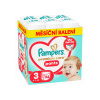Pampers Premium Care Pants 3 pln. 6-11 kg 114 ks Pampers Premium Care Pants 3 pln. 6-11 kg 114 ks