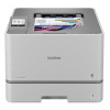 tlačiareň laser far BROTHER HL-L8570CDW - 31ppm/A4, Duplex, Ethernet, WiFi, NFC tlačiareň laser far BROTHER HL-L8570CDW - 31ppm/A4, Duplex, Ethernet, WiFi, NFC
