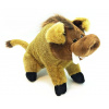 Plyšový diviak 32cm Plyšový diviak 32cm