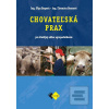 Chovateľská prax (Ing.Oľga Bogová) Chovateľská prax (Ing.Oľga Bogová)
