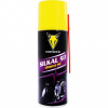 COYOTE Silkal 93 200ml Coyote COYOTE Silkal 93 200ml Coyote