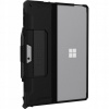 UAG Scout w/ Strap Microsoft Surface 9 324014114040 UAG Scout w/ Strap Microsoft Surface 9 324014114040