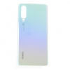 Zadný kryt batérie Huawei P30 (ELE-L29) Farba: Biela Zadný kryt batérie Huawei P30 (ELE-L29) Farba: Biela