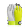 ARDON A1071 Kombinované rukavice ARDON®HOBBY REFLEX - s predajnou etiketou hi-vis žltá 08-SPE, Veľkosť 09-SPE ARDON A1071 Kombinované rukavice ARDON®HOBBY REFLEX - s predajnou etiketou hi-vis žltá 08-SPE, Veľkosť 09-SPE