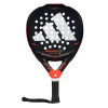 Padelová raketa ADIDAS METALBONE SUPERLIGHT 2026 Padelová raketa ADIDAS METALBONE SUPERLIGHT 2026