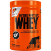 Extrifit Whey Amino Hydro Peptides 420 kapsúl Extrifit Whey Amino Hydro Peptides 420 kapsúl