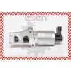Ventil EGR Opel Astra G, Meriva A, Vectra C 1.6 ESEN SKV 14SKV065 (Ventil AGR Opel Astra G, Astra H, Meriva A, Vectra C, Zafira B 1.6 ESEN SKV 14SKV065) Ventil EGR Opel Astra G, Meriva A, Vectra C 1.6 ESEN SKV 14SKV065 (Ventil AGR Opel Astra G, Astra H, Meriva A, Vectra C, Zafira B 1.6 ESEN SKV 14SKV065)