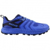 INOV-8 TRAILTALON W (S) blue/black UK 6,5 obuv INOV-8 TRAILTALON W (S) blue/black UK 6,5 obuv