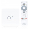 Homatics Box R Lite 4K Homatics Box R Lite 4K
