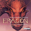 Eragon - Der Auftrag des Ältesten (DE) Eragon - Der Auftrag des Ältesten (DE)