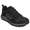Adidas Terrex Tracerocker 2.0 M JR9144 - core black/grey three/tent green 45 1/3 Adidas Terrex Tracerocker 2.0 M JR9144 - core black/grey three/tent green 45 1/3