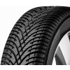 BFGoodrich G-FORCE WINTER 2 245/45 R18 100 V zosilnená FR BFGoodrich G-FORCE WINTER 2 245/45 R18 100 V zosilnená FR