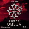 Faktor Omega Faktor Omega