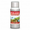 Dajana Multicure, úprava vody – dezinfekčný prípravok Objem: 100ml Dajana Multicure, úprava vody – dezinfekčný prípravok Objem: 100ml