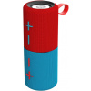 Repro Stromberg TWIN-2 Bluetooth 2x 10W Repro Stromberg TWIN-2 Bluetooth 2x 10W
