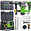 Procraft BH1300 Procraft BH1300