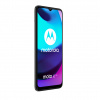 Motorola Moto E20 2GB/32GB