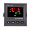 Regulátor PID, řada: EPC3016, 0 → plus 55 °C, 48 x 48mm Regulátor PID, řada: EPC3016, 0 → plus 55 °C, 48 x 48mm