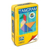 Pygmalino FSC Tangram Metal Box Pygmalino FSC Tangram Metal Box