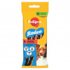 Pedigree Rodeo Hovädzia príchuť 4 ks 70 g Pedigree Rodeo Hovädzia príchuť 4 ks 70 g