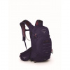 Osprey RAVEN 14 deep fig Osprey RAVEN 14 deep fig