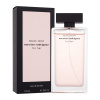 Narciso Rodriguez For Her Musc Noir 150 ml parfémovaná voda pro ženy Narciso Rodriguez For Her Musc Noir 150 ml parfémovaná voda pro ženy