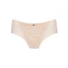 Nohavičky SUSA Creme 7893771 Nohavičky SUSA Creme 7893771