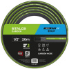 Stalco Garden S102061220 EXP 1/2 Stalco Garden S102061220 EXP 1/2