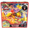 POKEMON TCG Pokémon TCG: Battle Academy 2024 Set POKEMON TCG Pokémon TCG: Battle Academy 2024 Set