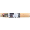 VIC FIRTH X5B American Classic 4 for 3 Pack VIC FIRTH X5B American Classic 4 for 3 Pack