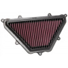 Športový vzduchový filter K&N HA-7417 Športový vzduchový filter K&N HA-7417
