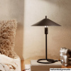 IDS Filo Table Lamp IDS Filo Table Lamp