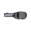LEATT VIZION 3.5 IRIZ 35 VLT FORGE SILVER LEATT VIZION 3.5 IRIZ 35 VLT FORGE SILVER