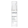 Uriage Pleťový krém proti pigmentovým skvrnám Depiderm (Anti-Dark Spot Intensive Care) 30 ml Uriage Pleťový krém proti pigmentovým skvrnám Depiderm (Anti-Dark Spot Intensive Care) 30 ml