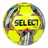 Futbalová lopta Select Futsal Mimas FIFA v22 veľ. 4 Futbalová lopta Select Futsal Mimas FIFA v22 veľ. 4
