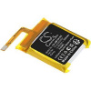 Batéria pre Amazfit GTS 2 Mini, 220 mAh, Li-Pol Batéria pre Amazfit GTS 2 Mini, 220 mAh, Li-Pol